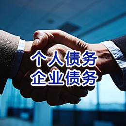 宝兴追债公司